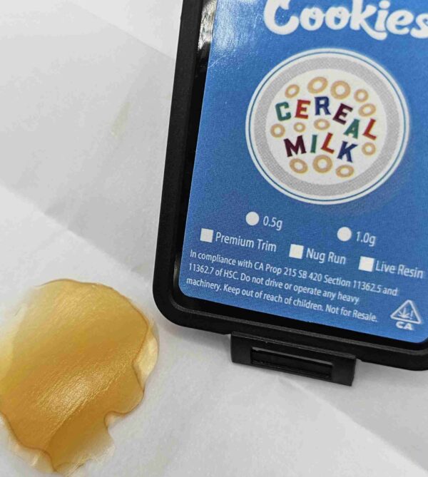 COOKIES SHATTER - Image 6
