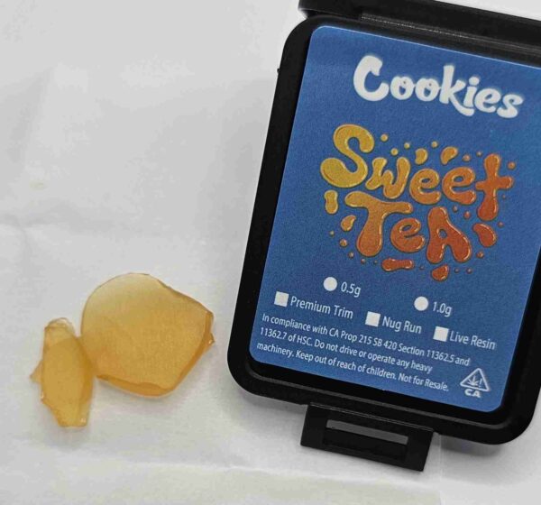 COOKIES SHATTER - Image 7