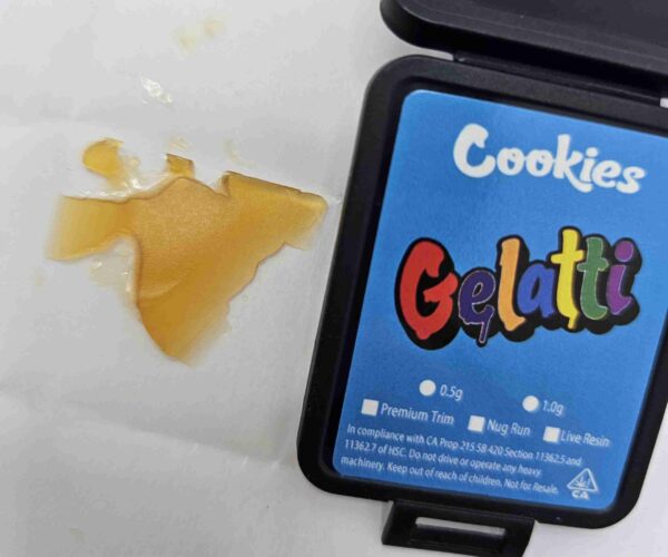 COOKIES SHATTER - Image 8