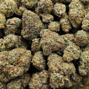 OREO COOKIES