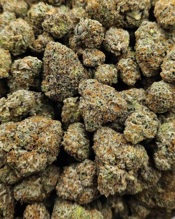 OREO COOKIES