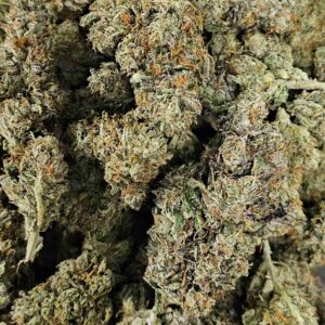 WOODY OG