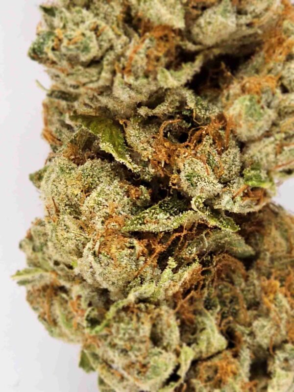 DIAMOND OG (1/2 LIMIT) - Image 4