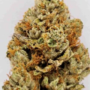 DIAMOND OG (1/2 LIMIT)