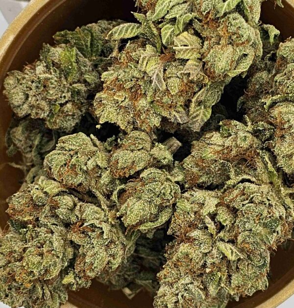 DIAMOND OG (1/2 LIMIT) - Image 2