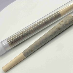 PREMIUM HOUSE CONES