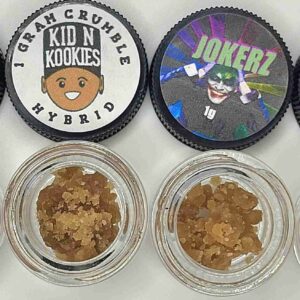 HOUSE SUGAR-FRESH DROP!