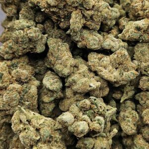 JEDI OG