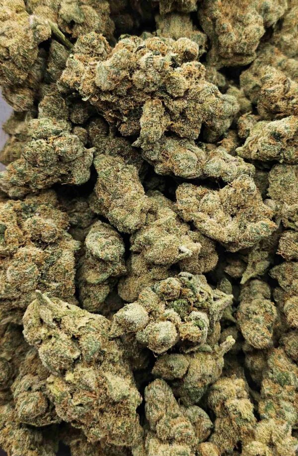 JEDI OG