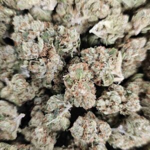 DIABLO OG