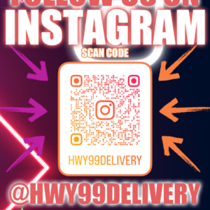 !!ADD US ON INSTAGRAM