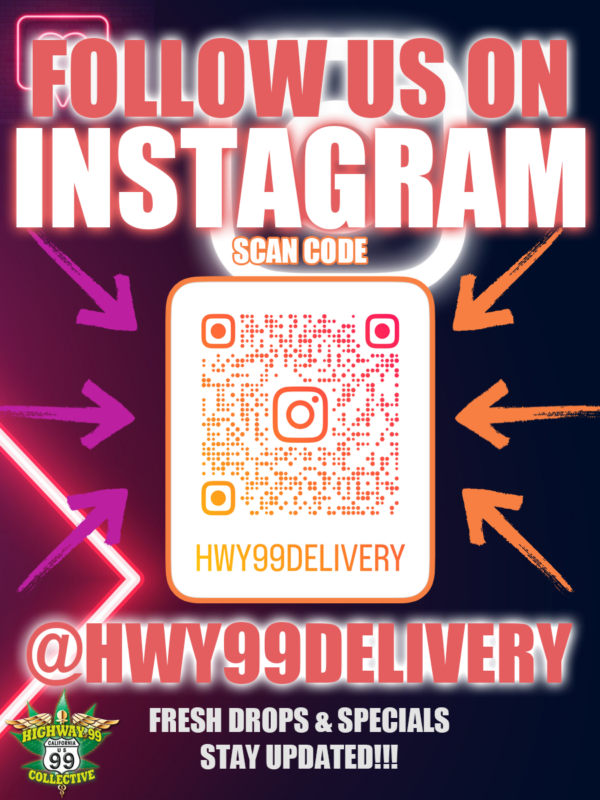 !!ADD US ON INSTAGRAM