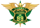 cropped-Highway-99-01-1-1.png